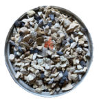 Sạn cao nhôm 70%