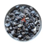 Sạn cao nhôm 75%