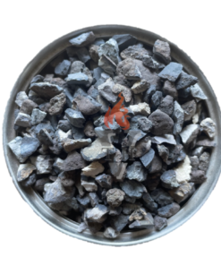 Sạn cao nhôm 75%